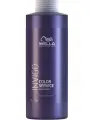 Wella Color Serviсe - Стабилизатор окрашивания волос 1000 мл