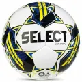 Мяч футбольный SELECT Contra V23 FIFA Basic размер 5