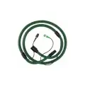 Festool Всасывающий шланг D 27/30x3,5m-AS 456746