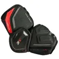 Налокотники игрока BAUER Vapor 3X (INT, L)