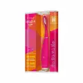 FOREO ISSA 4 Smile Ультра-гигиеничная электрическая зубная щетка Wild Strawberry