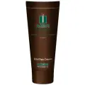 MBR Men Oleosome Mild Deo Cream Крем-дезодорант антиперспирант муж, 50 мл