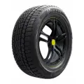 Шины зимние R14 175 70 84 T автомобильная зимняя резина Viatti модель Brina V-521