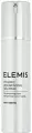 Elemis Dynamic Resurfacing Gel Mask Гелевая маска для лица