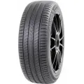 Шины летние Formula Rosso 265/45 R21 108V