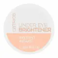 Корректор для области глаз `CATRICE` UNDER EYE BRIGHTENER