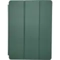 Чехол-книжка для iPad Pro 12.9 2015 / 2017 Smart Case Pine Green