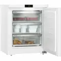 Морозильник Liebherr Fe 1003-20, белый, класс энергопотребления A+, 76л