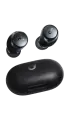 Беспроводные наушники Anker Soundcore Space A40, черный