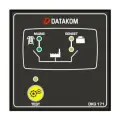 DKG-171 ATS Контроллер блока АВР Datakom