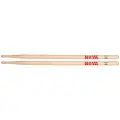 Барабанные палочки Vic Firth NOVA 5A бежевый