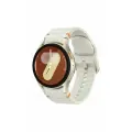Умные часы Samsung Galaxy Watch 7, 40 мм, Wi-Fi, Beige, бежевый