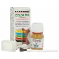 Tarrago краска Краситель Color Dye 020 brown sugar 1 шт. 25 мл