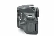 Зеркальный фотоаппарат Nikon D5100 Body