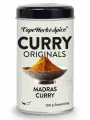 Сухой маринад Мадрас Карри Cape Herb & Spice