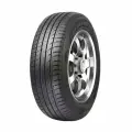Шина Linglong Grip Master C/S 275/50 R20 113W XL летняя, для внедорожника, HT дорожный