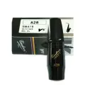 Vandoren V5 Мундштук для Альт-саксофона (Vandoren V5 A28 Мундштук для Альт-саксофона)