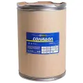 Солидол жировой OILRIGHT (21 кг)