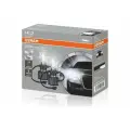 Лампа автомобильная Osram LED Cool White LEDriving HL SPK +120% H7 PX26d 6000K 12V, 2шт, 64210DWSPK