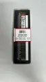 Оперативная память Kingston ValueRAM 8 ГБ DDR3 DIMM CL11 KVR16N11/8WP