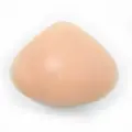 Протез груди силиконовый, тон кожи, 14XL, 3000г