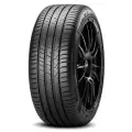 Шины летние Pirelli Cinturato P7 (P7C2) 215/60 R16 99V