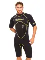 Гидрокостюм мужской Slinx Shorty 3 мм