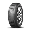Шины летние Roadstone 225/50/17 V 94 Eurovis Hp02 для легковых авто