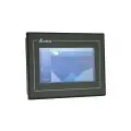 Панель оператора Delta Electronics DOP-107WV LCD дисплей 7 800 x 480, Cortex-A8 800 МГц, flash ROM 256Мб DOP-107WV