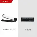 Nanguang Nanlite PavoTube II 6C RGB светодиодный светильник, Kit 2