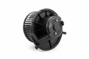 Моторчик отопителя METACO Volkswagen Фольксваген Jetta Джетта Skoda Шкода Octavia Октавия 1K1819015 1K1819015C 6800-017
