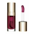 Clarins увлажняющее масло для губ Lip Comfort Oil 7 мл оттенок 17 fig