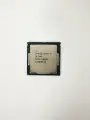 Процессор Intel Core i3-7100 LGA1151
