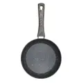 Сковорода TalleR Graystone, 28 см