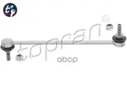Стойка стабилизатора (замена для HP-700552586) topran арт. 700552001