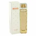 Туалетная вода Hugo Boss женская Boss Orange Woman 75 мл