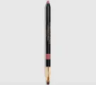 Карандаш для губ CHANEL Le Crayon Lèvres 1.2 г | 100% оригинал | Стойкий | С кистью и точилкой | Тон 164 Pivoine