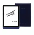 Onyx Meebook M6 Ereader 3G/32ГБ Только устройство для чтения электронных книг