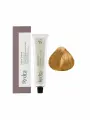 9/34 Краска для волос KYDRA CREME VERY LIGHT GOLDEN COPPER BLONDE, 60 мл