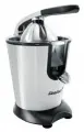 Соковыжималка для цитрусовых Steba ZP 2, Silver