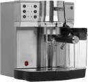 Кофеварка DeLonghi EC860
