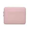 Tomtoc Tablet чехол Light-B18 Tablet Sleeve 11 Pink