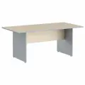 Стол для переговоров Skyland Imago ПРГ-2