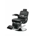 Кресло для барбершопов BXS Connect Diamond