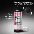 Redken Shades EQ Bonder Inside Haircolor Жидкий тонирующий краситель с кислым уровнем pH, 010 NB