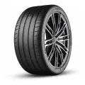 Шины летние Bridgestone PSPORT XL 225/50 R17 98Y