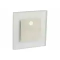 Подсветка лестницы Kanlux APUS LED PIR WW 27370