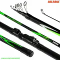 Удилище телескопическоед/с Akara Magnific TX-30 (20-50) 5 м