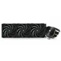 СВО для процессора Thermalright Frozen Edge 360 BLACK (F-EDGE-360-BL) (TRFE360B)