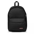 Рюкзак Eastpak Out Of Office